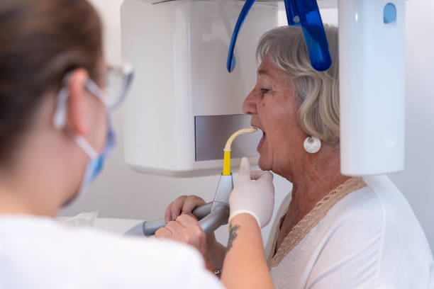 Best Walk-In Emergency Dental Services in West Terre Haute, IN
