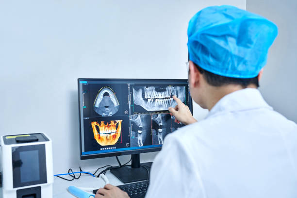 Best Emergency Care for Gum Disease in West Terre Haute, IN