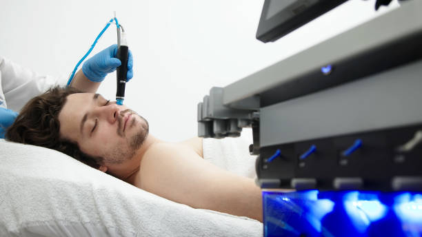 Best Emergency Root Canal Therapy in West Terre Haute, IN
